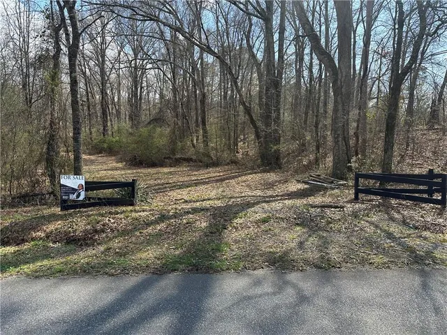 $50,000 | 0 Pine Mountain Road, Rockmart, GA 30153