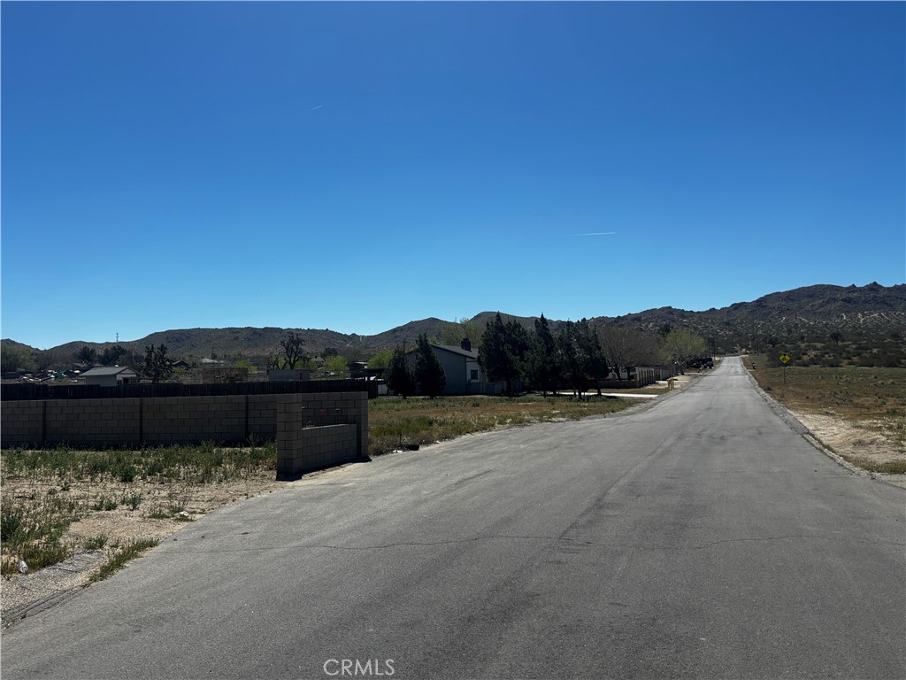 0 152nd Street East Lancaster, CA 93535 - Photo 16 of 21