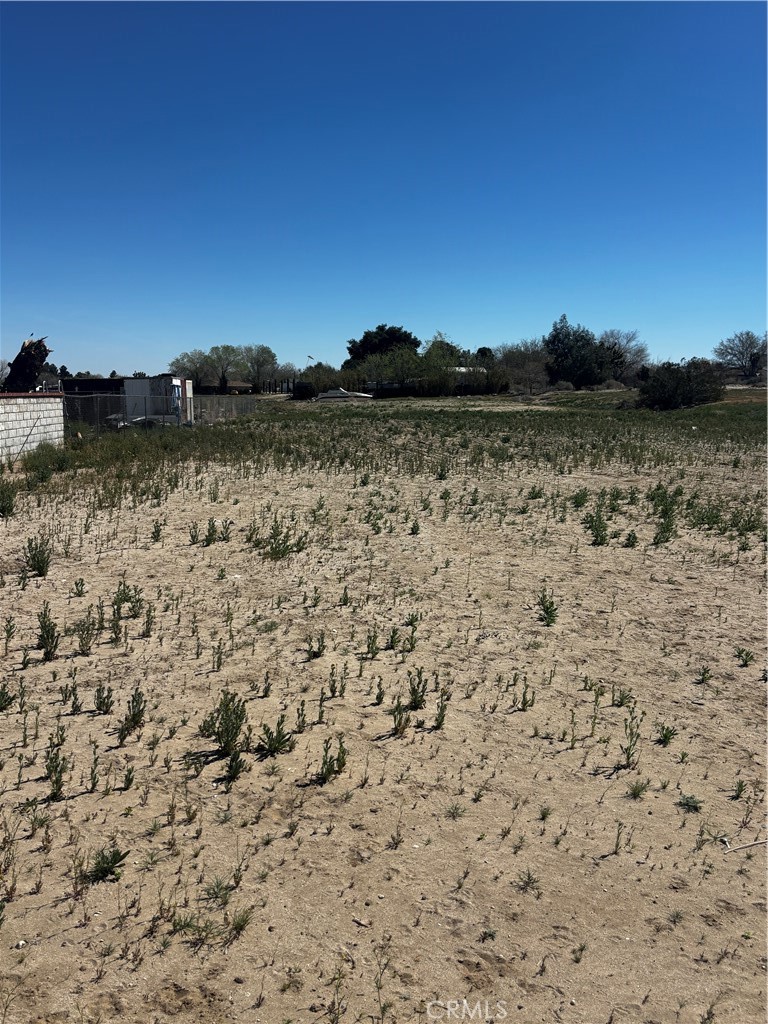 0 152nd Street East Lancaster, CA 93535 - Photo 18 of 21 a view of lake
