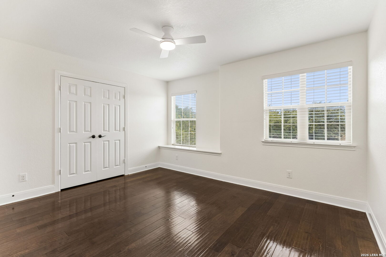 109 Rattlesnake Bluff Boerne, TX 78006 - Photo 18 of 44
