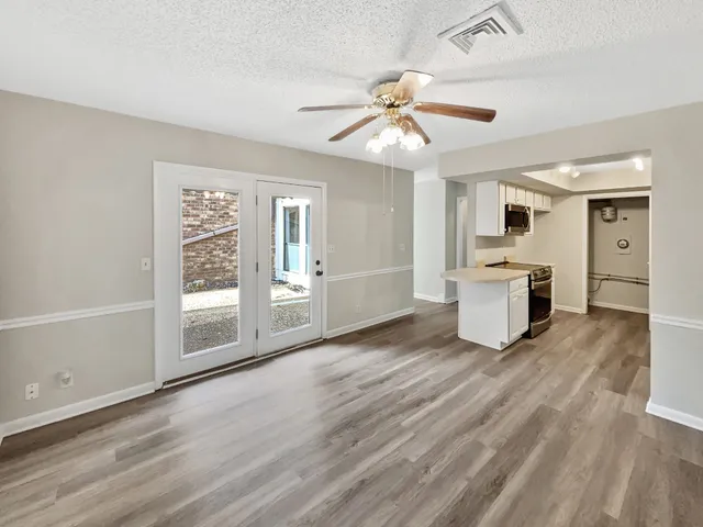 $242,000 | 904 Old Fountain Place, Hermitage, TN 37076