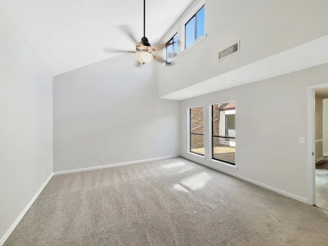 $242,000 | 904 Old Fountain Place, Hermitage, TN 37076