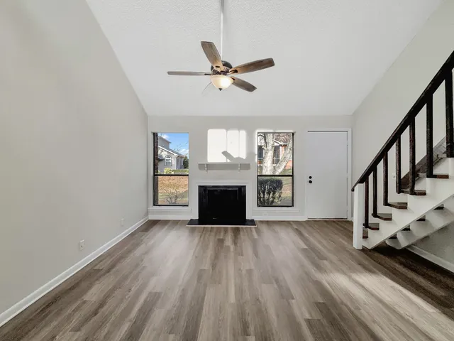 $242,000 | 904 Old Fountain Place, Hermitage, TN 37076