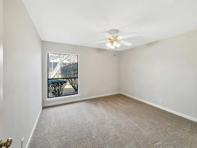 $242,000 | 904 Old Fountain Place, Hermitage, TN 37076