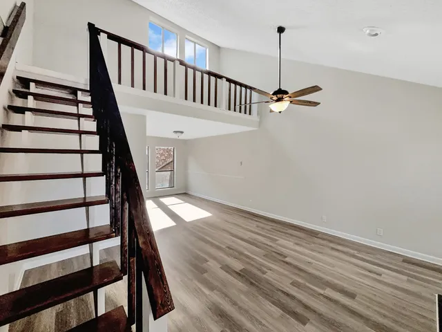 $242,000 | 904 Old Fountain Place, Hermitage, TN 37076