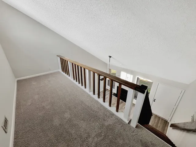 $242,000 | 904 Old Fountain Place, Hermitage, TN 37076