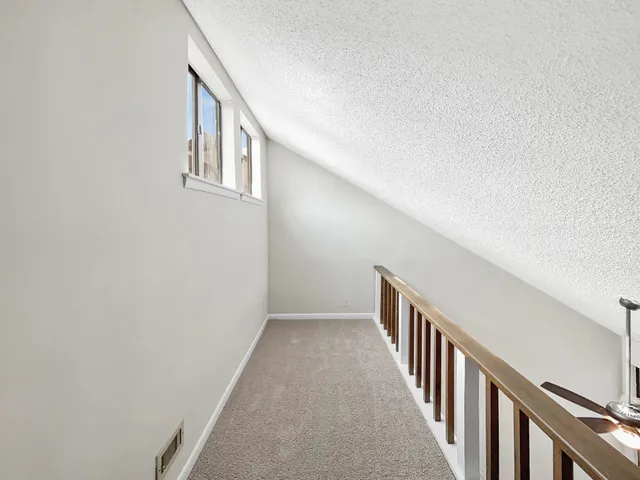 $242,000 | 904 Old Fountain Place, Hermitage, TN 37076