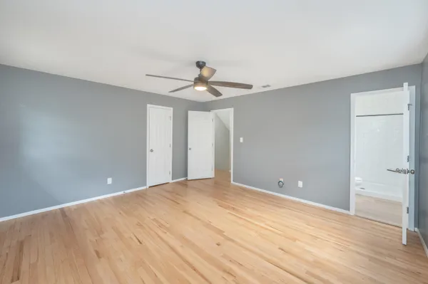 $440,000 | 216 Chateaugay Street Northwest, Fort Walton Beach, FL 32548