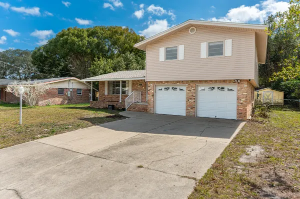 $440,000 | 216 Chateaugay Street Northwest, Fort Walton Beach, FL 32548