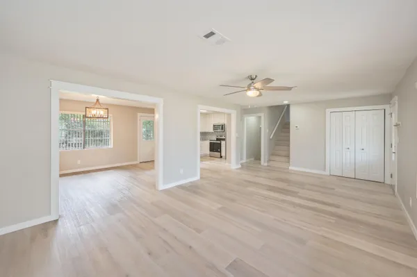$440,000 | 216 Chateaugay Street Northwest, Fort Walton Beach, FL 32548