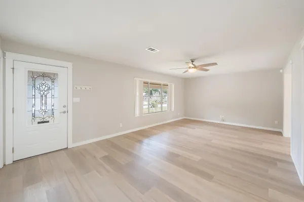 $440,000 | 216 Chateaugay Street Northwest, Fort Walton Beach, FL 32548