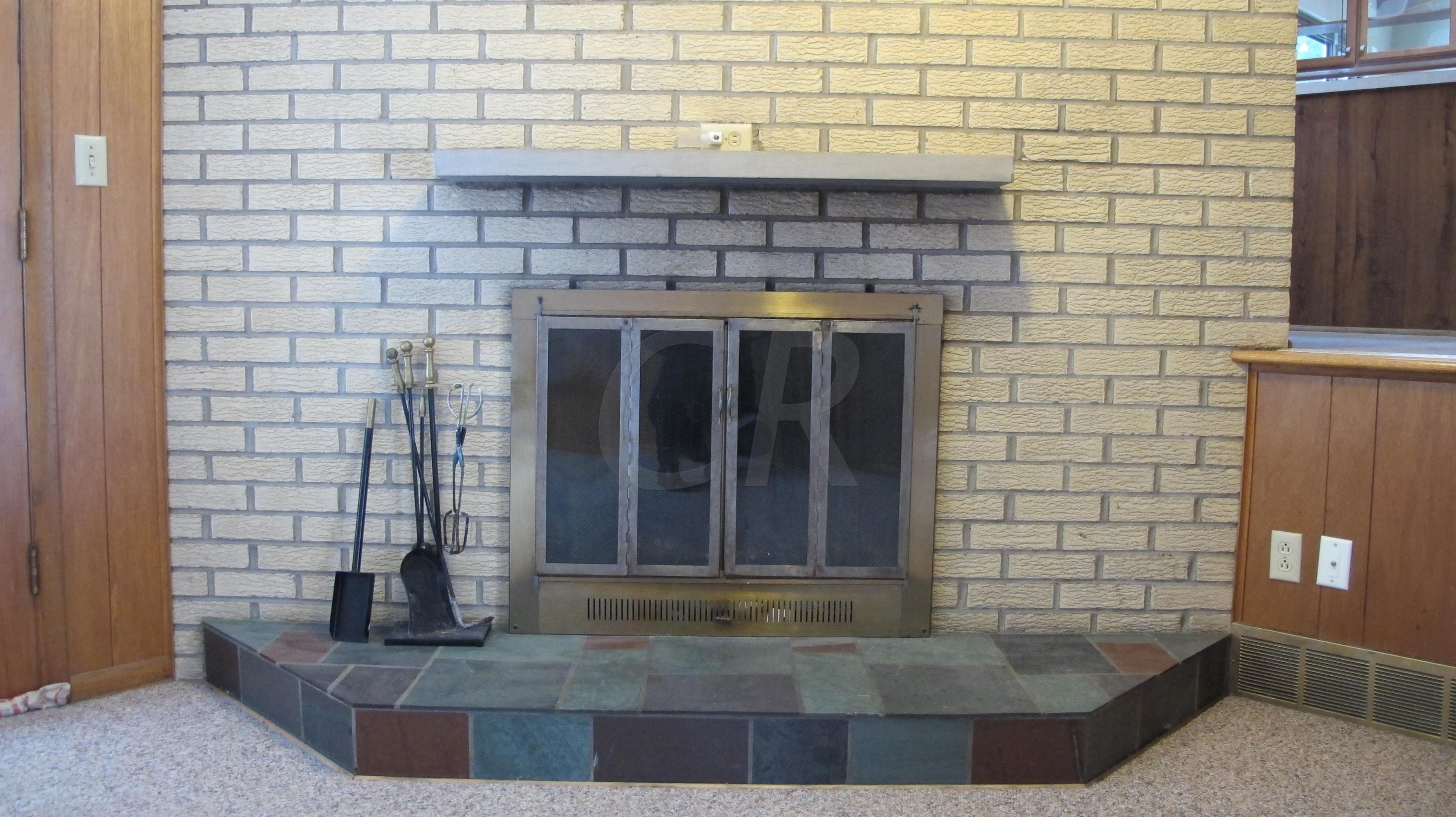 4159 Woodbridge Road Columbus, OH 43220 - Photo 11 of 27