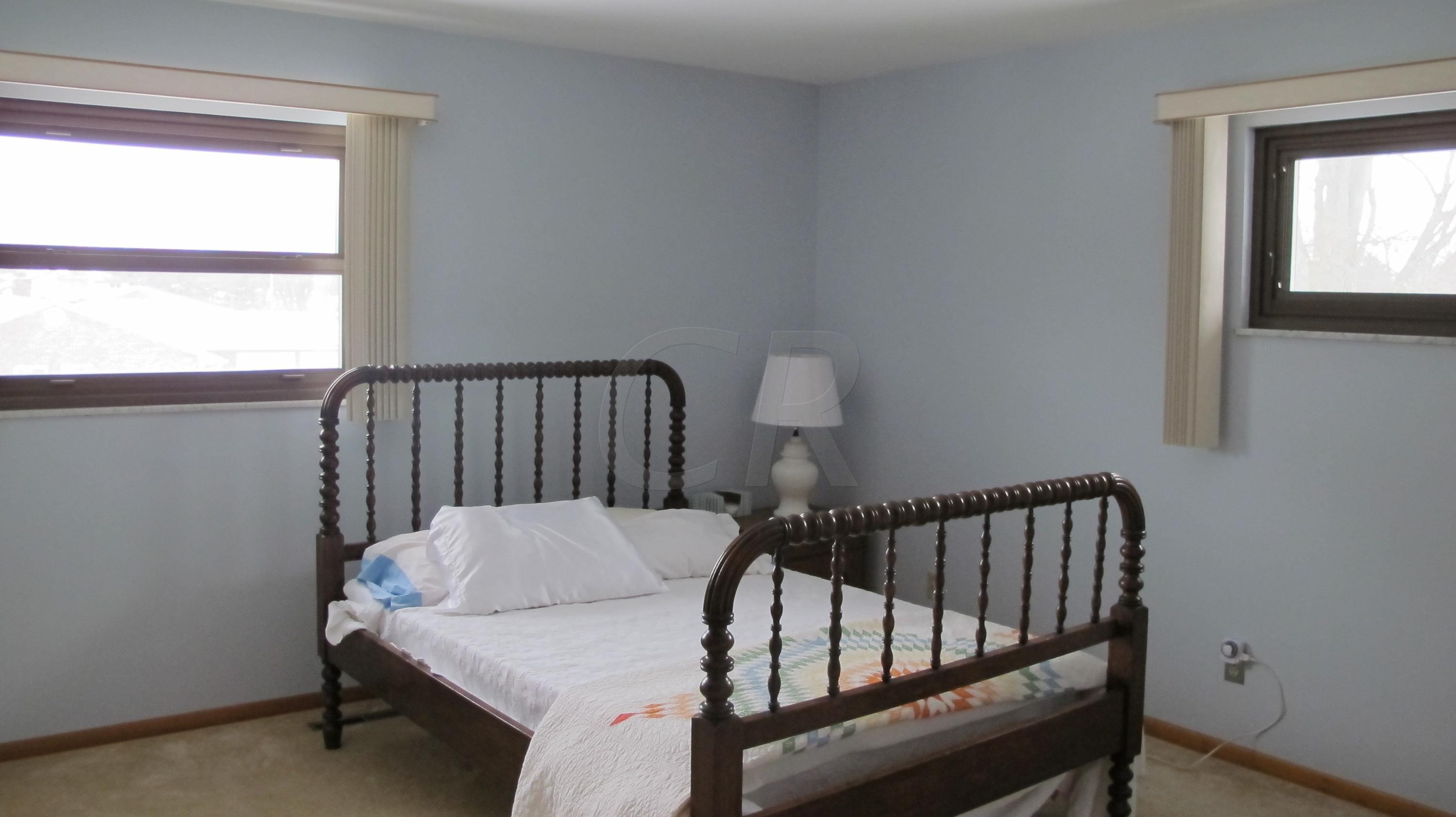4159 Woodbridge Road Columbus, OH 43220 - Photo 15 of 27