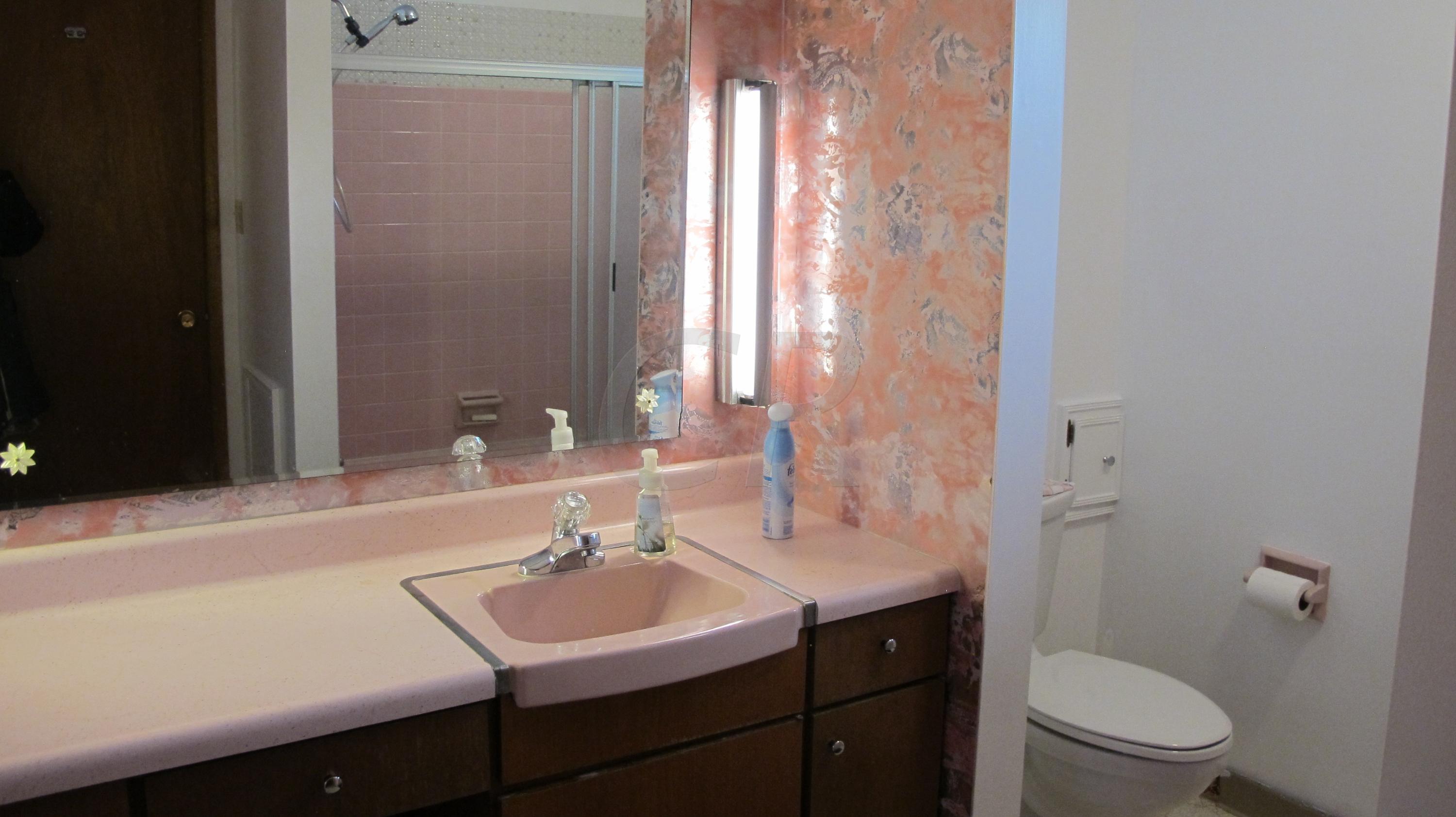 4159 Woodbridge Road Columbus, OH 43220 - Photo 16 of 27