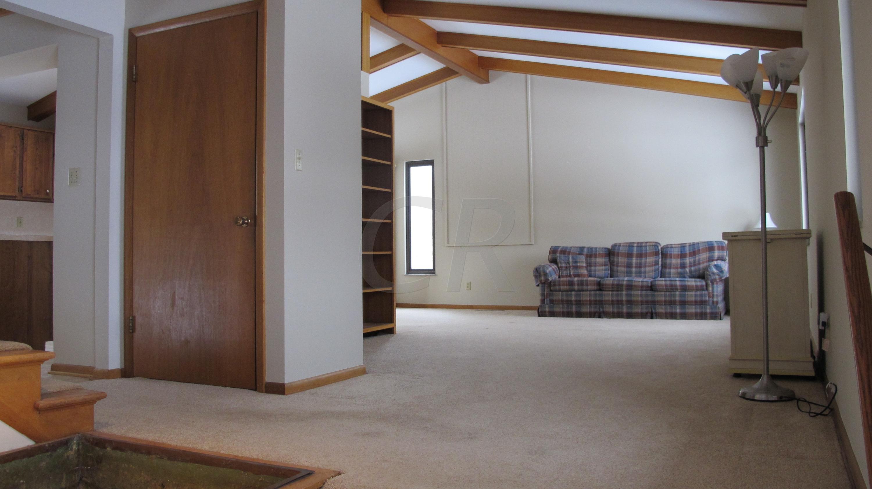 4159 Woodbridge Road Columbus, OH 43220 - Photo 3 of 27