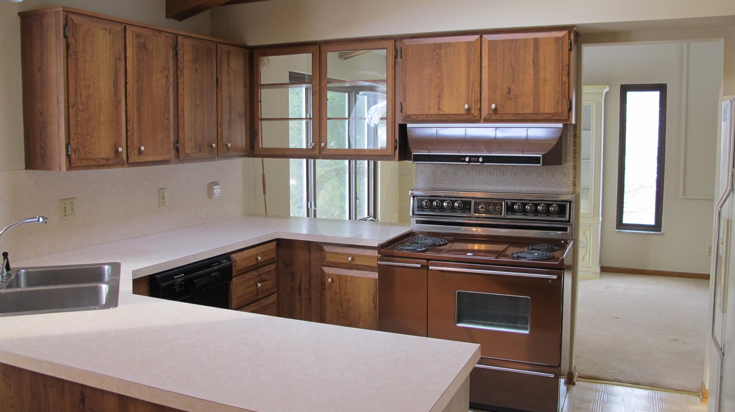 4159 Woodbridge Road Columbus, OH 43220 - Photo 6 of 27
