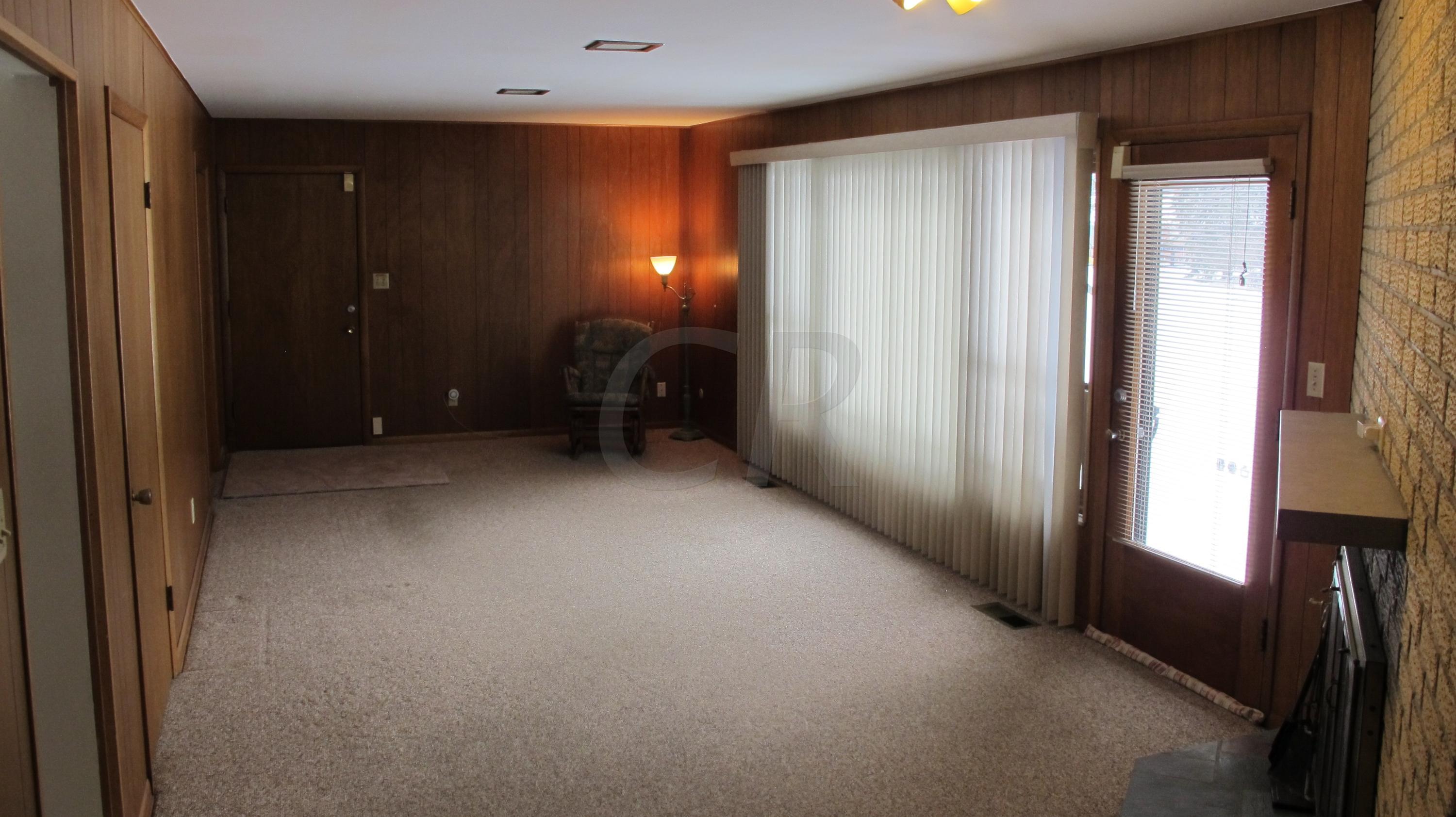 4159 Woodbridge Road Columbus, OH 43220 - Photo 9 of 27