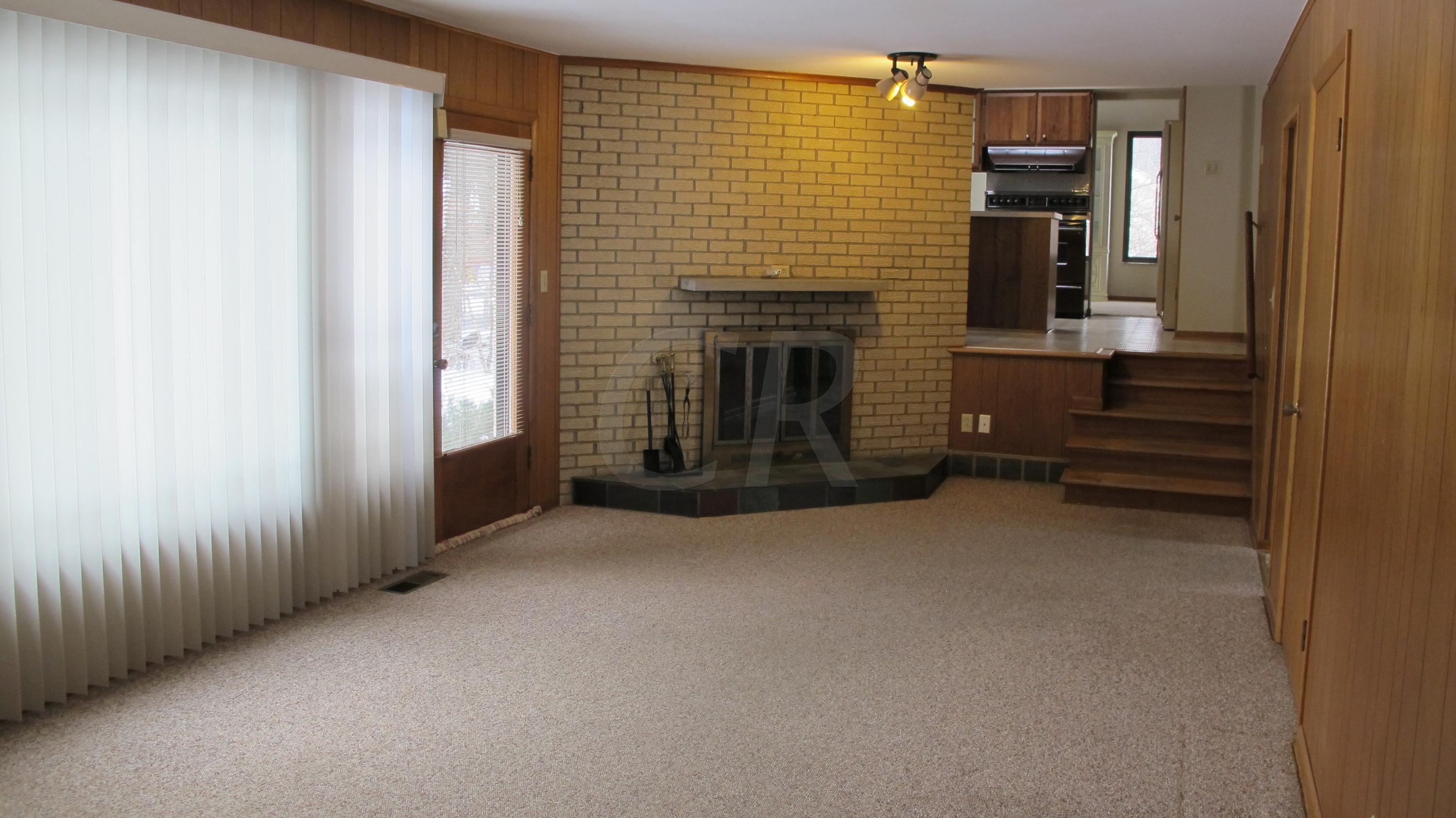 4159 Woodbridge Road Columbus, OH 43220 - Photo 10 of 27
