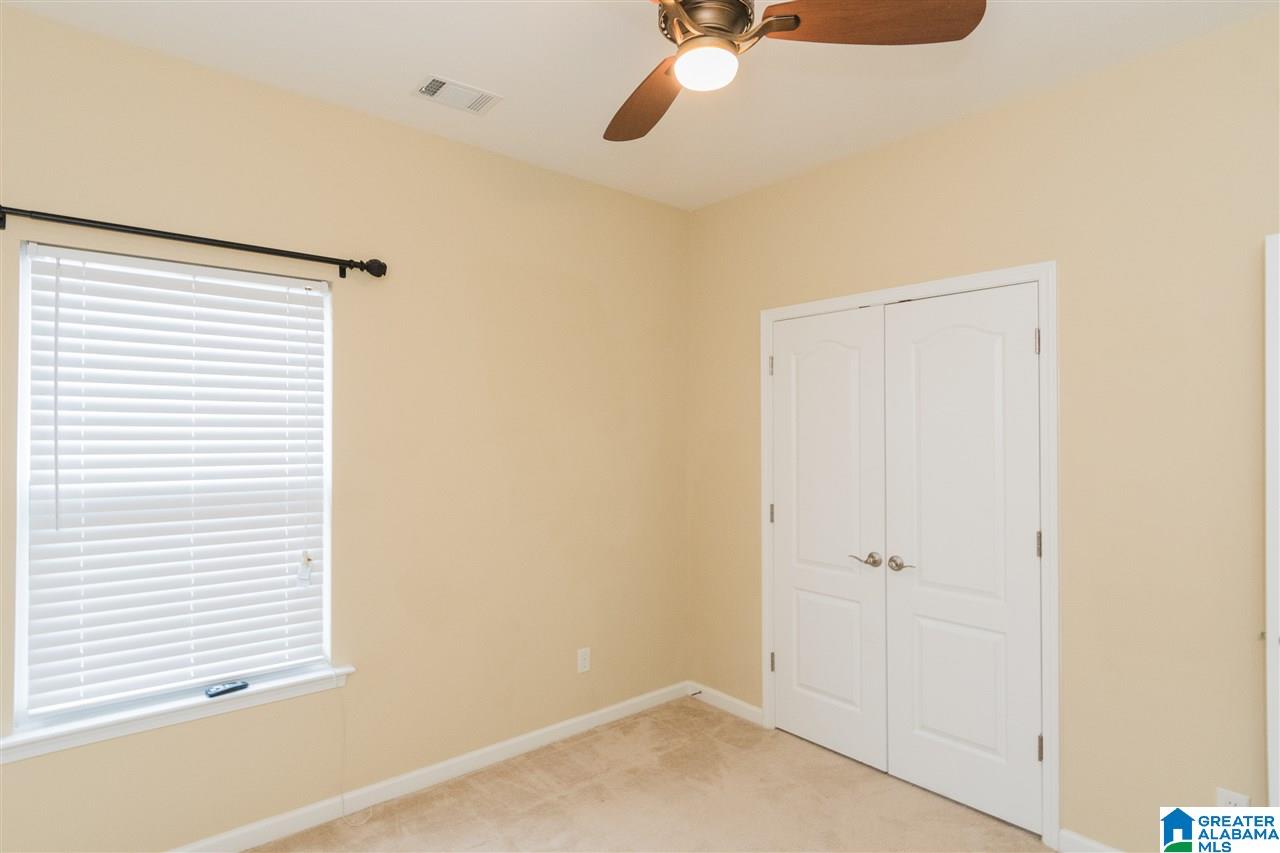 4816 Rosser Loop Drive Bessemer, AL 35022 - Photo 22 of 31