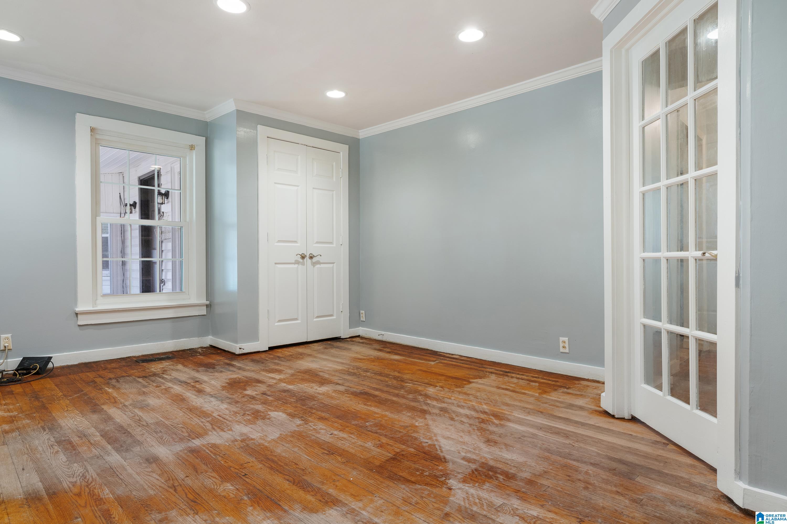 5501 Rosemary Road Mount Olive, AL 35117 - Photo 24 of 45