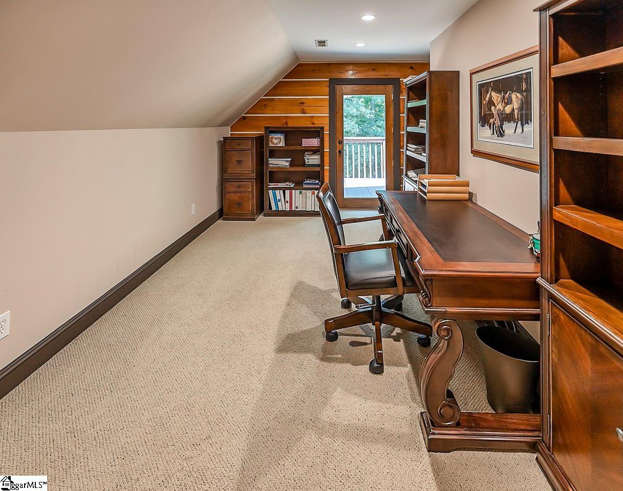 366 Cedar Road Fountain Inn, SC 29644 - Photo 16 of 36