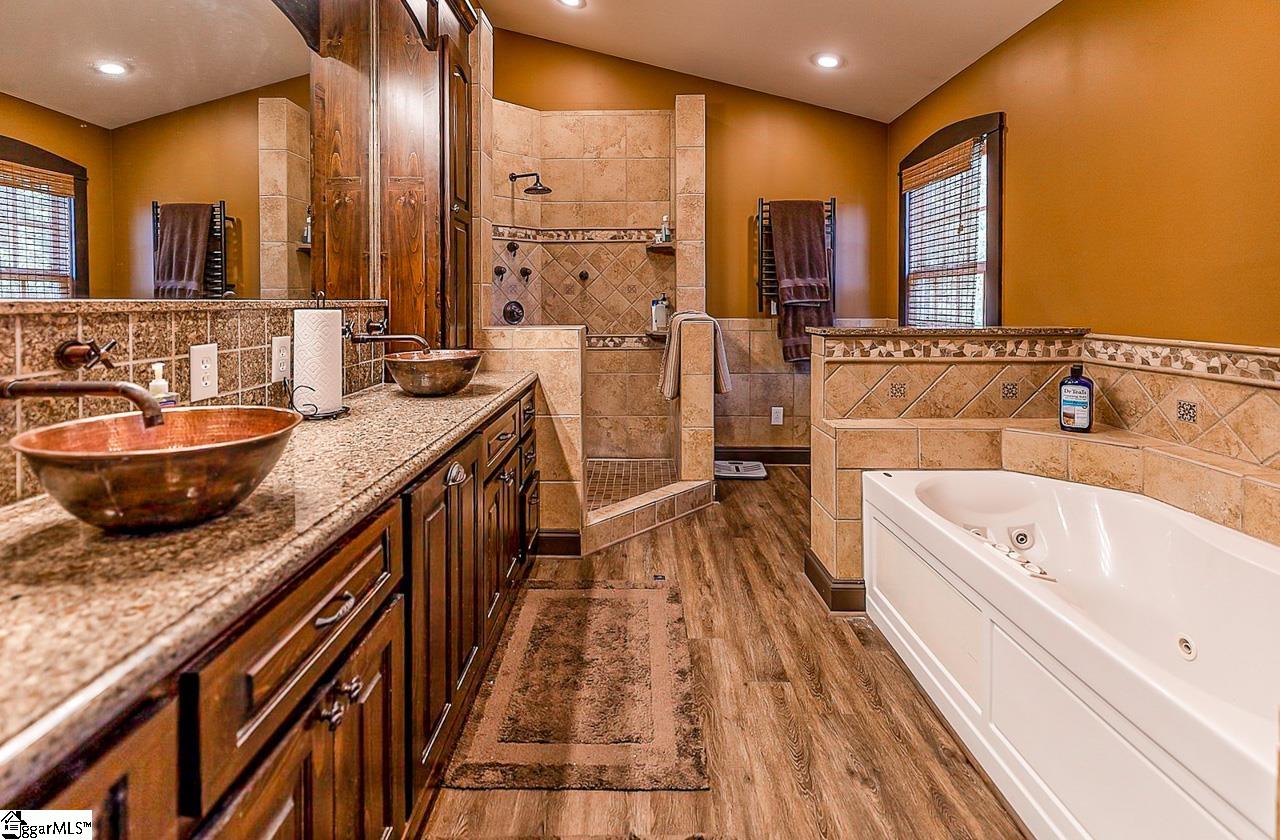 366 Cedar Road Fountain Inn, SC 29644 - Photo 17 of 36