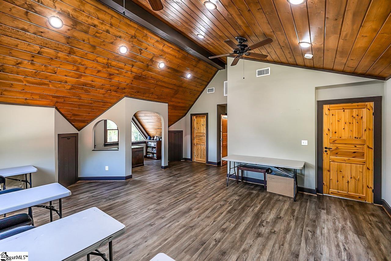 366 Cedar Road Fountain Inn, SC 29644 - Photo 19 of 36