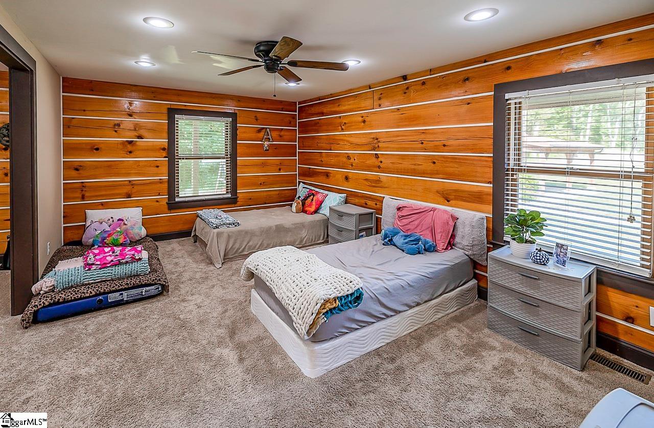 366 Cedar Road Fountain Inn, SC 29644 - Photo 21 of 36