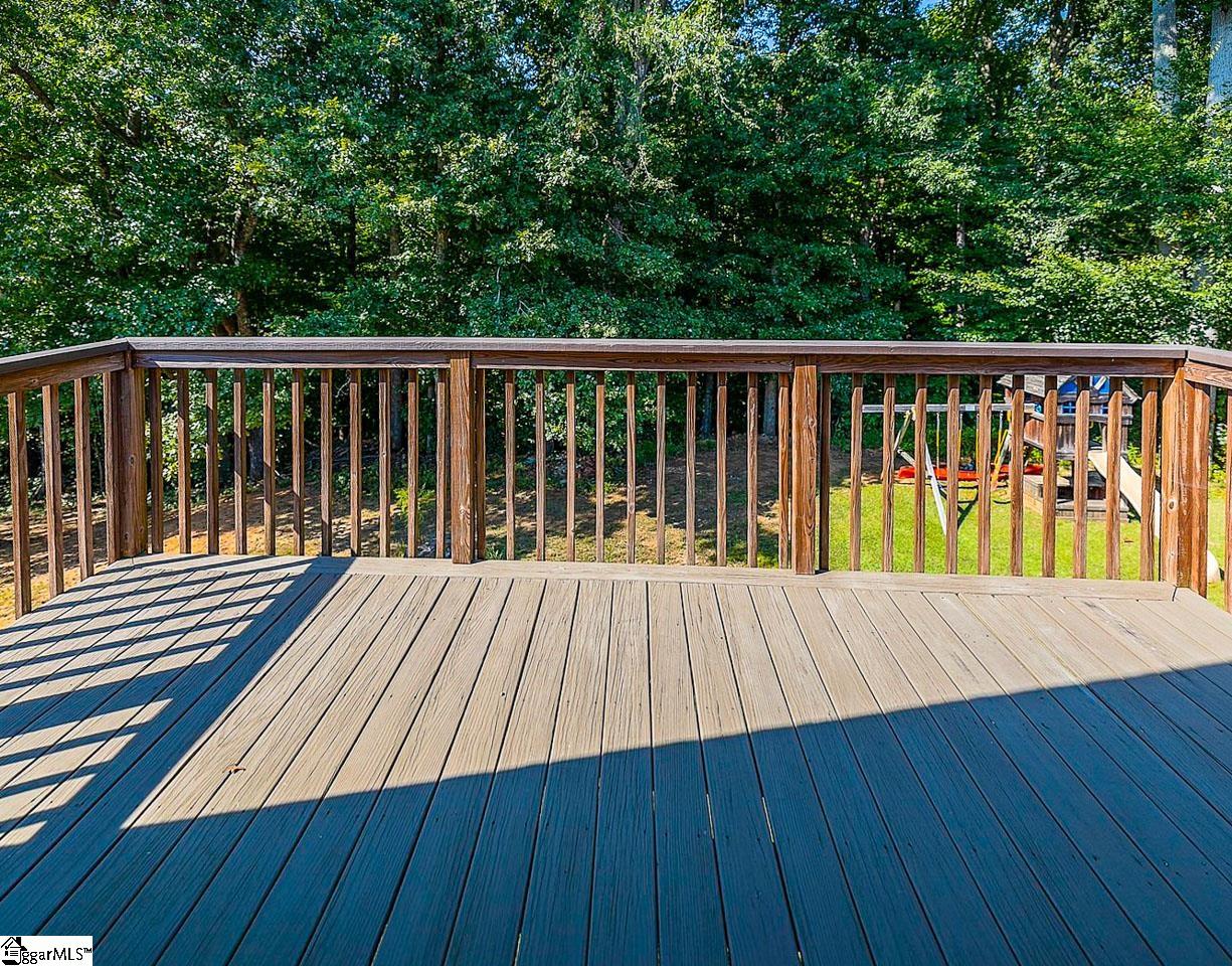 366 Cedar Road Fountain Inn, SC 29644 - Photo 23 of 36