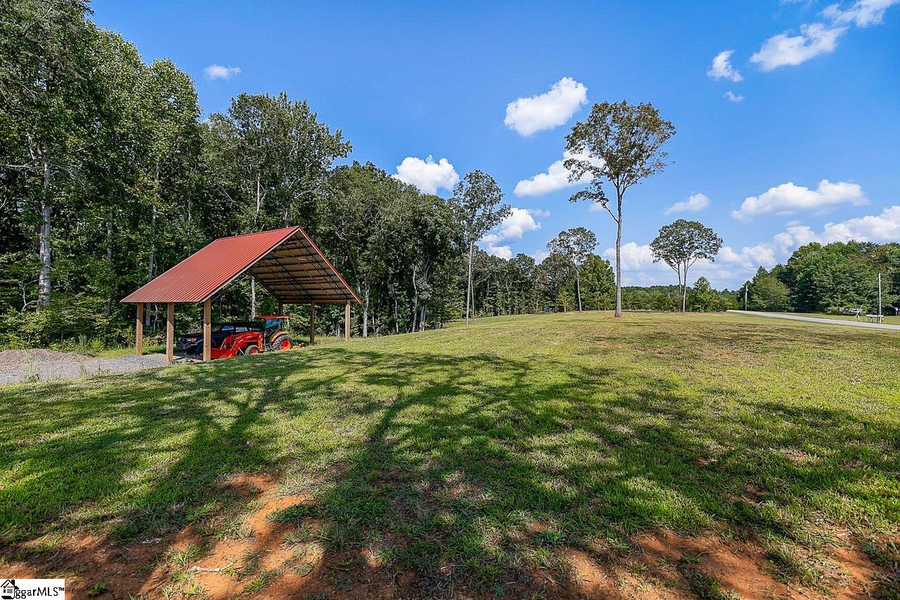 366 Cedar Road Fountain Inn, SC 29644 - Photo 29 of 36