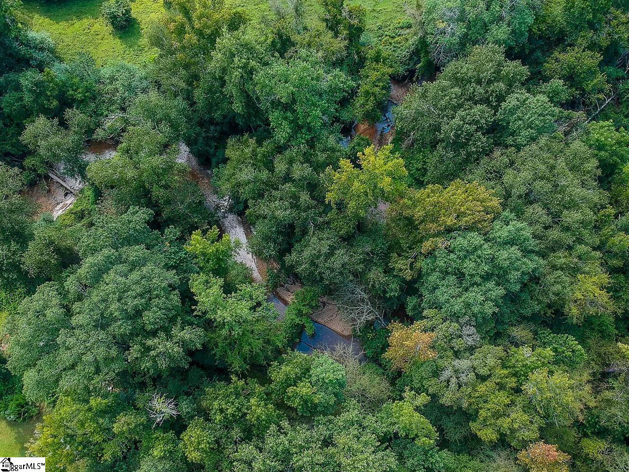 366 Cedar Road Fountain Inn, SC 29644 - Photo 33 of 36