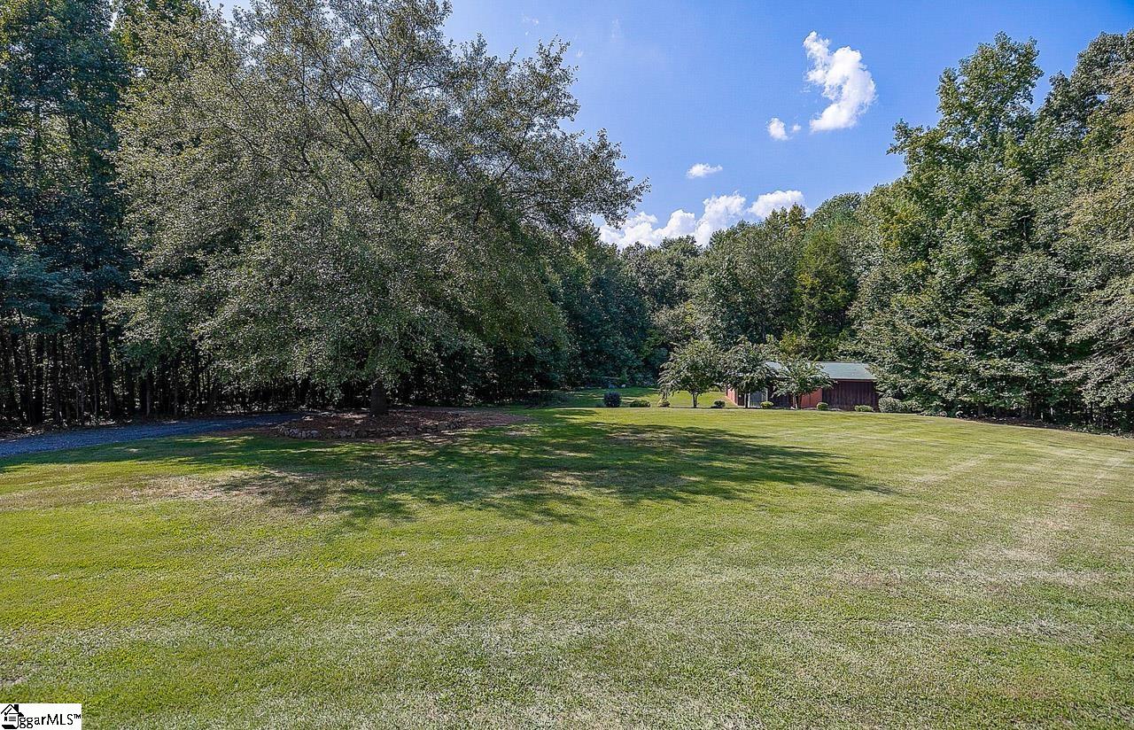 366 Cedar Road Fountain Inn, SC 29644 - Photo 36 of 36