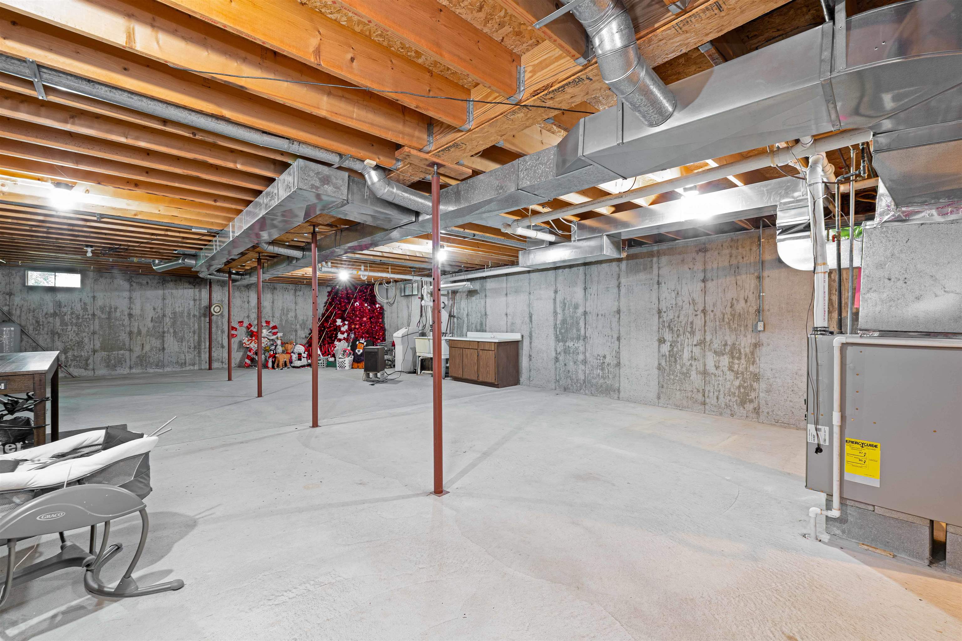 4225 Benson Road Cadillac, MI 49601 - Photo 20 of 34 Gallery Image 20
