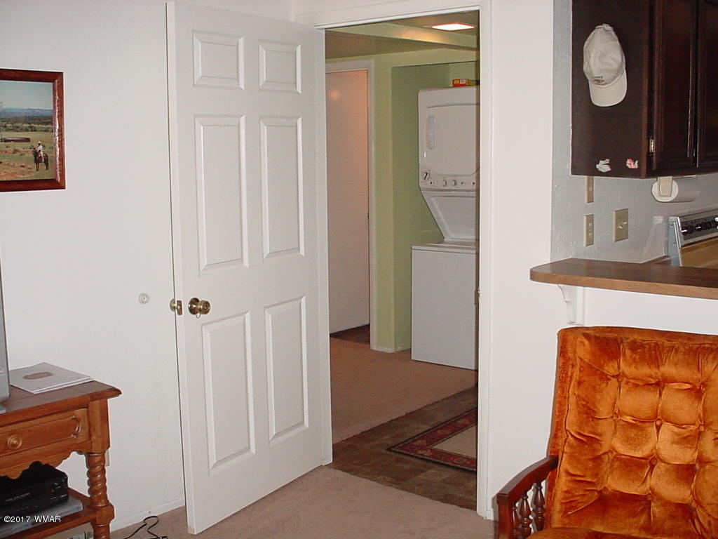 4467 Resort Loop Pinetop, AZ 85935 - Photo 16 of 43