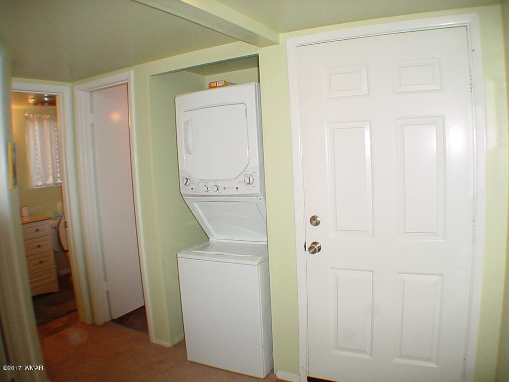4467 Resort Loop Pinetop, AZ 85935 - Photo 17 of 43