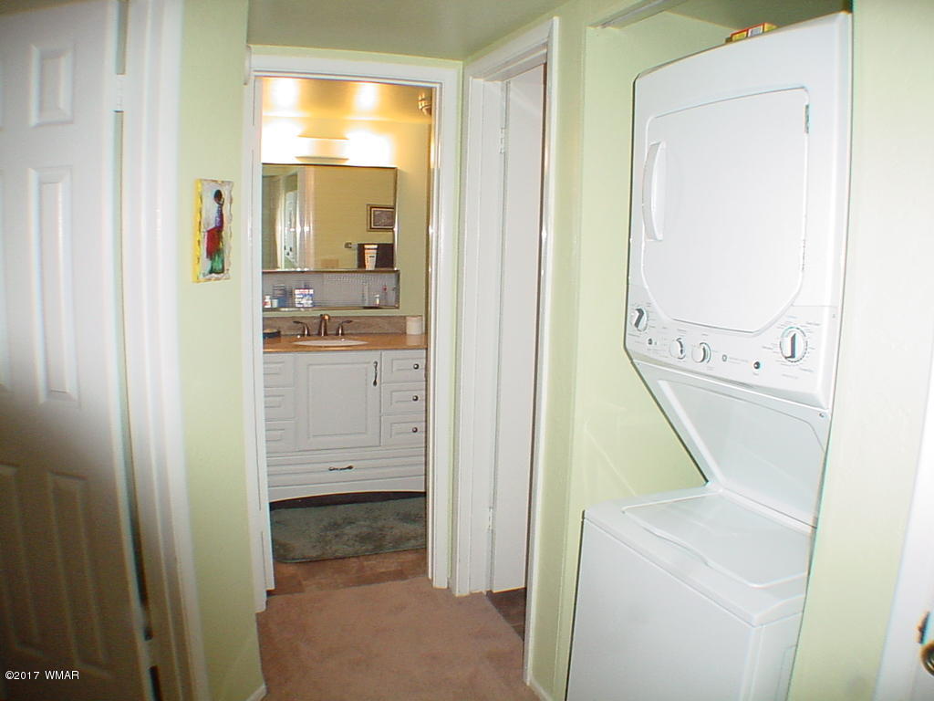 4467 Resort Loop Pinetop, AZ 85935 - Photo 18 of 43