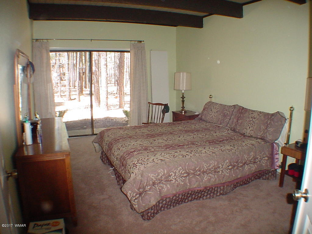 4467 Resort Loop Pinetop, AZ 85935 - Photo 25 of 43