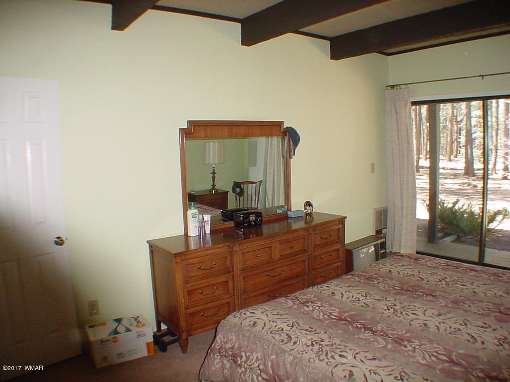 4467 Resort Loop Pinetop, AZ 85935 - Photo 26 of 43