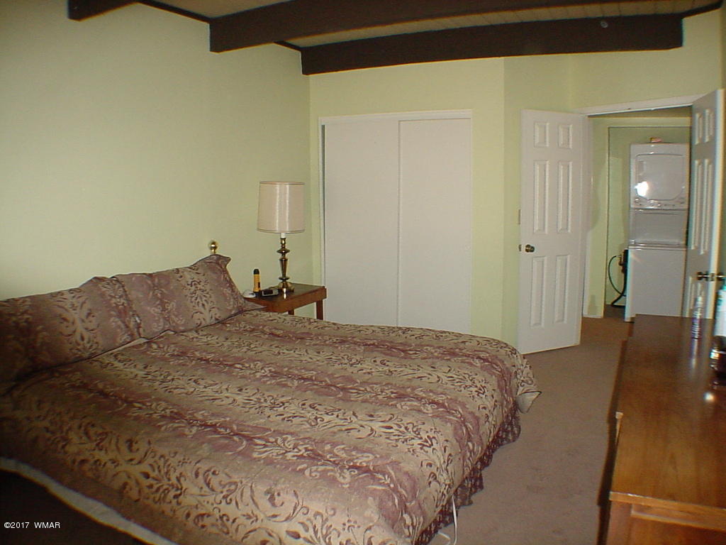 4467 Resort Loop Pinetop, AZ 85935 - Photo 27 of 43