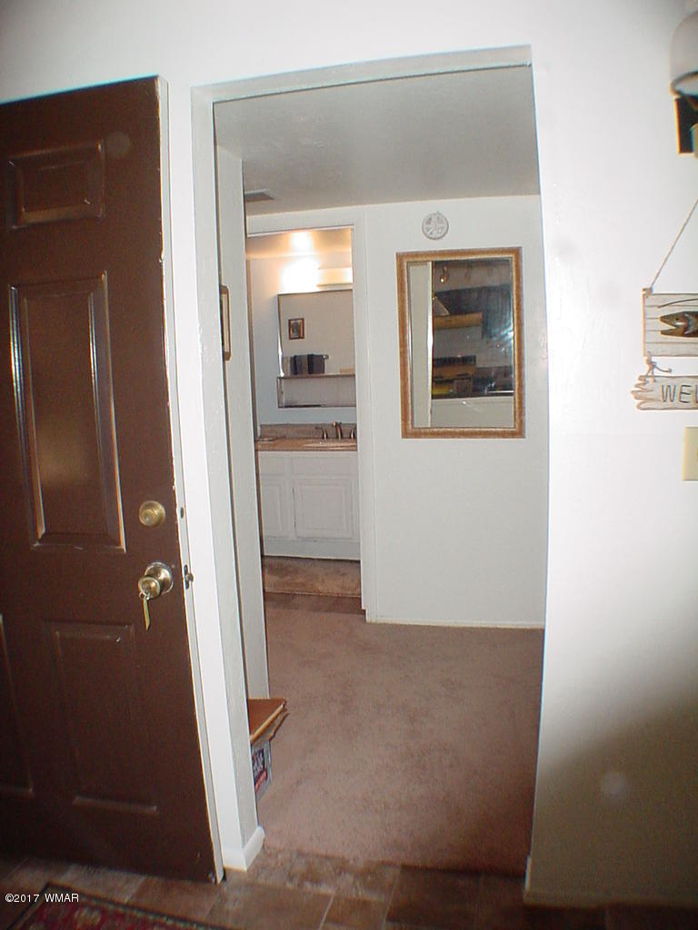 4467 Resort Loop Pinetop, AZ 85935 - Photo 28 of 43