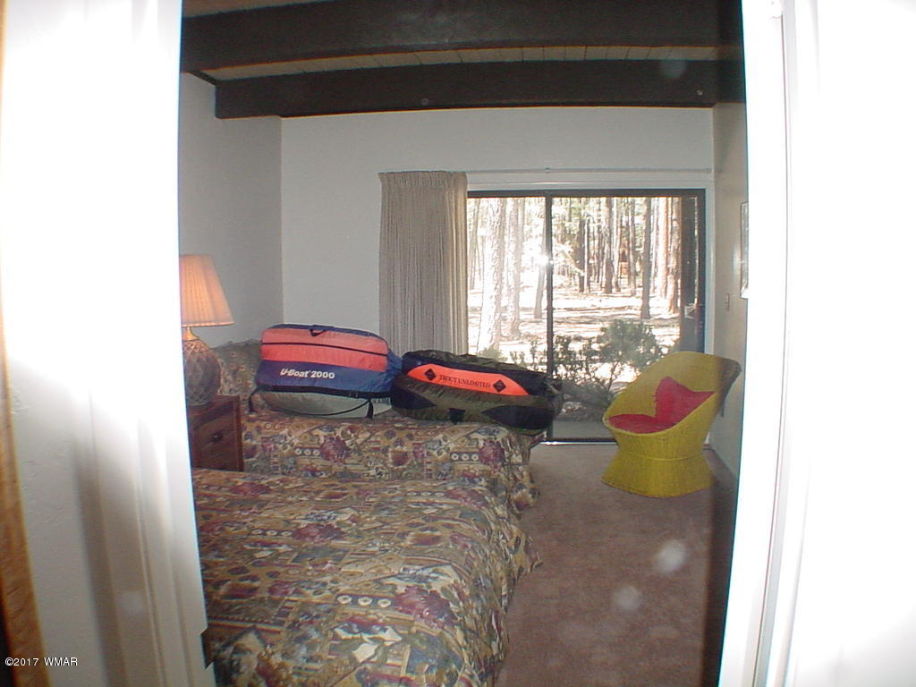 4467 Resort Loop Pinetop, AZ 85935 - Photo 30 of 43
