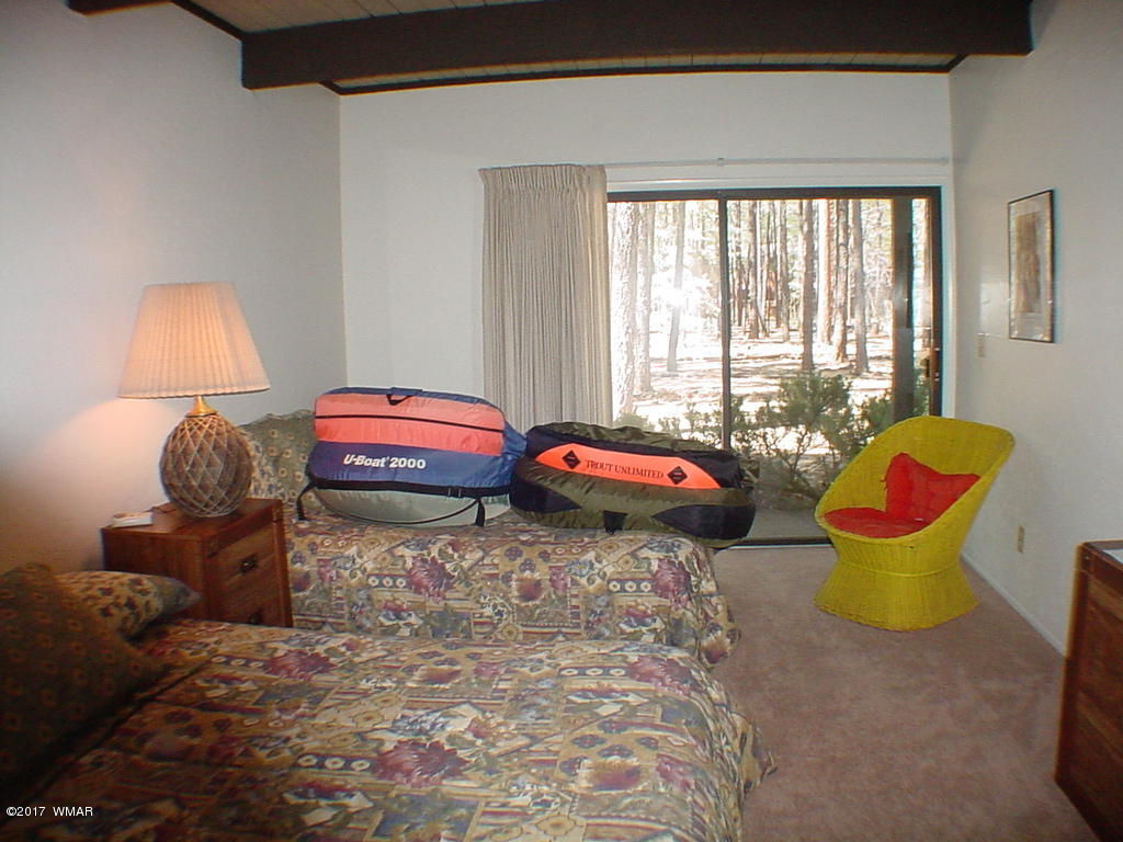 4467 Resort Loop Pinetop, AZ 85935 - Photo 31 of 43
