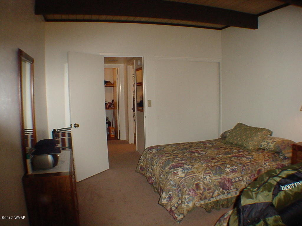 4467 Resort Loop Pinetop, AZ 85935 - Photo 32 of 43