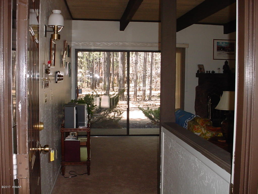 4467 Resort Loop Pinetop, AZ 85935 - Photo 4 of 43