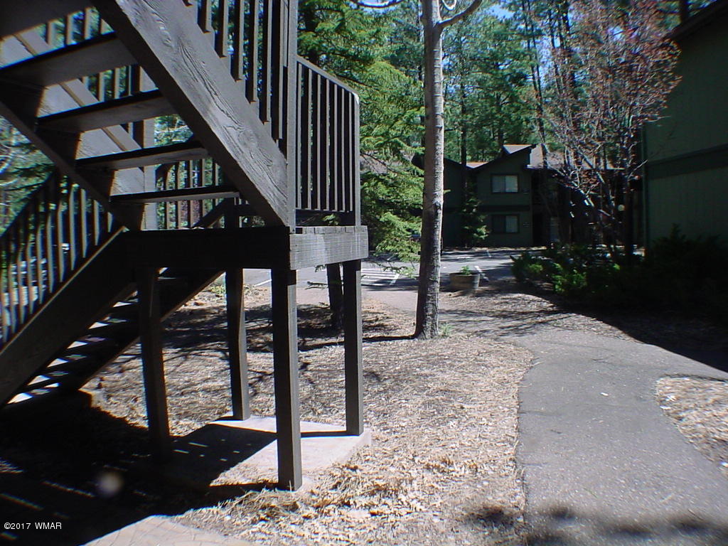 4467 Resort Loop Pinetop, AZ 85935 - Photo 42 of 43