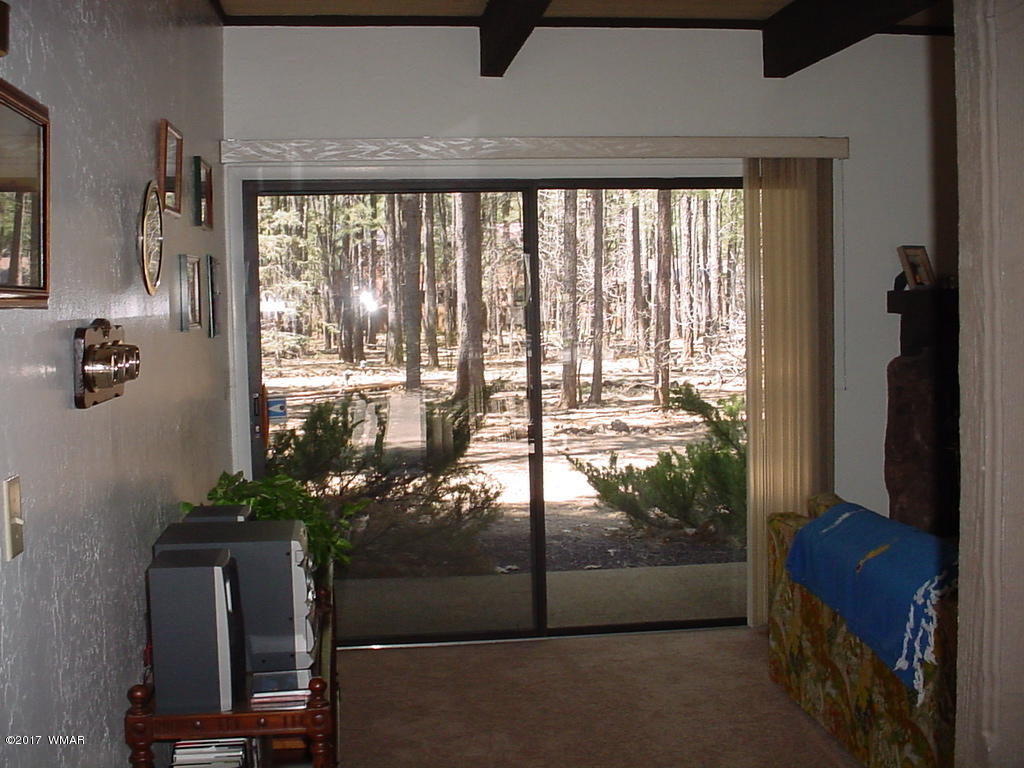 4467 Resort Loop Pinetop, AZ 85935 - Photo 5 of 43