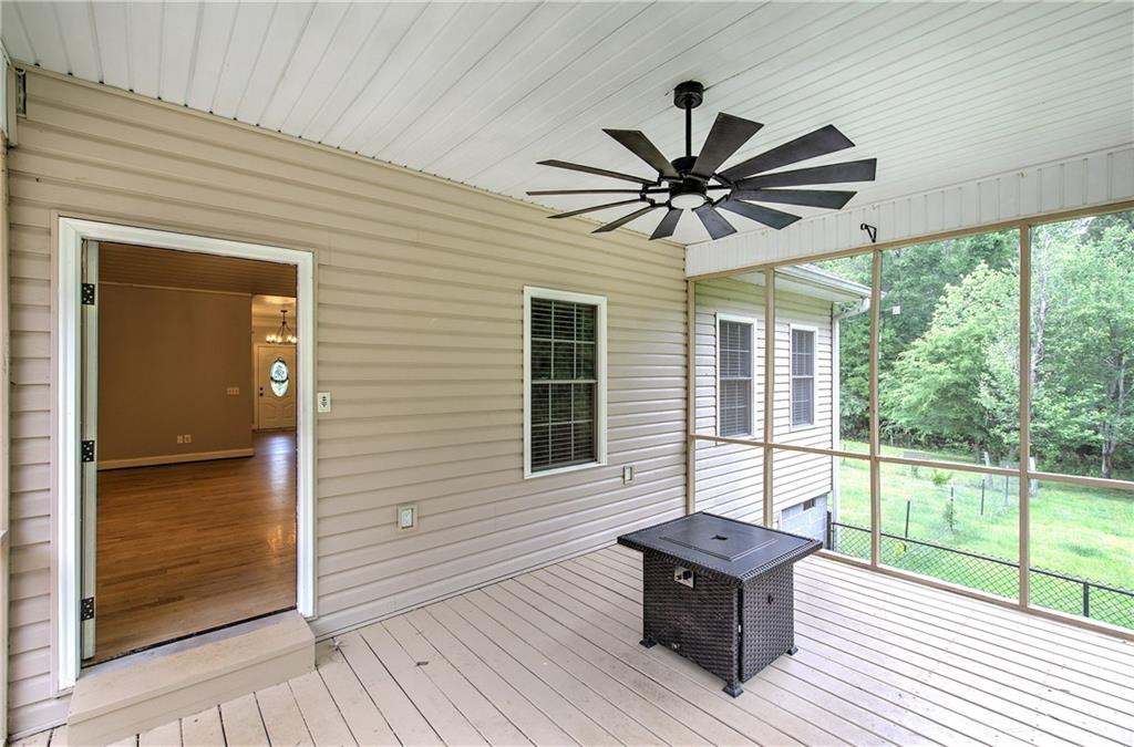 1005 Harmony Road Southeast Aragon, GA 30104 - Photo 41 of 65