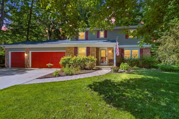 $474,900 | 11529 Forest Ln Avenue, Pickerington, OH 43147