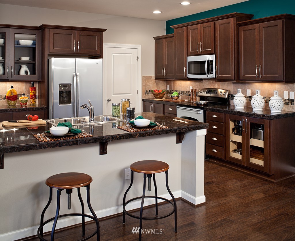 3632 195th Place Southeast, Unit 100 Bothell, WA 98012 - Photo 2 of 9