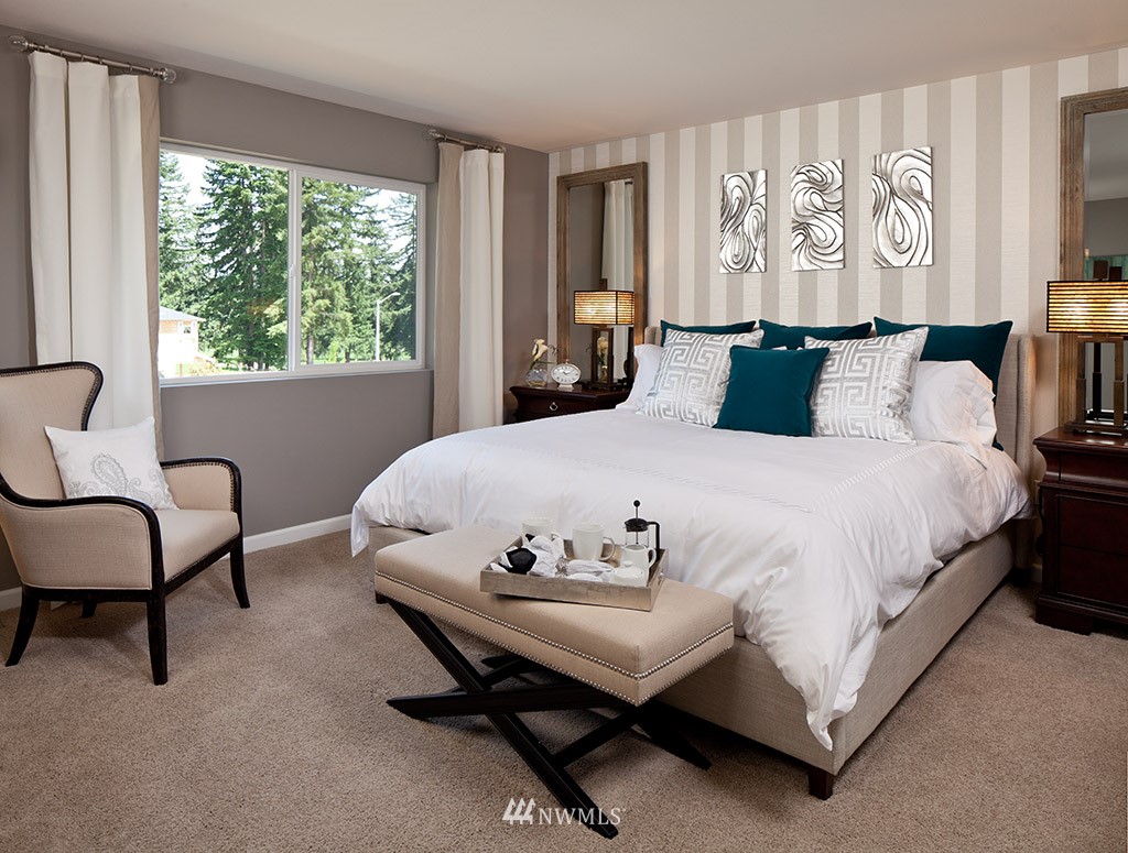 3632 195th Place Southeast, Unit 100 Bothell, WA 98012 - Photo 5 of 9